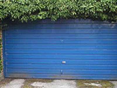Los Angeles Exclusive Garage Door Service Los Angeles, CA 323-714-3431 Los Angeles Exclusive Garage Door Service Los Angeles, CA 323-714-3431 - about-01