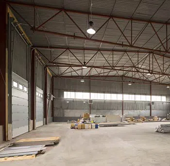 Los Angeles Exclusive Garage Door Service Los Angeles, CA 323-714-3431 Los Angeles Exclusive Garage Door Service Los Angeles, CA 323-714-3431 - commercial