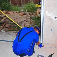 Los Angeles Exclusive Garage Door Service Los Angeles, CA 323-714-3431 Los Angeles Exclusive Garage Door Service Los Angeles, CA 323-714-3431 - installation