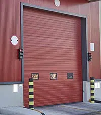 Los Angeles Exclusive Garage Door Service Los Angeles, CA 323-714-3431 Los Angeles Exclusive Garage Door Service Los Angeles, CA 323-714-3431 - overhead