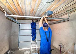 Los Angeles Exclusive Garage Door Service Los Angeles, CA 323-714-3431 Los Angeles Exclusive Garage Door Service Los Angeles, CA 323-714-3431 - sb-services-04