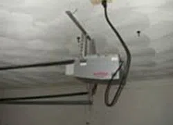 Exclusive Garage Door Service Los Angeles, CA 323-714-3431 Exclusive Garage Door Service Los Angeles, CA 323-714-3431 - sb-services-05