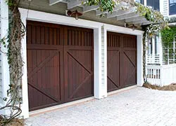 Exclusive Garage Door Service Los Angeles, CA 323-714-3431 Exclusive Garage Door Service Los Angeles, CA 323-714-3431 - sb-services-07