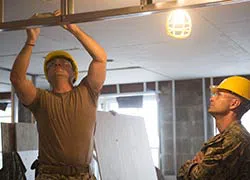 Exclusive Garage Door Service Los Angeles, CA 323-714-3431 Exclusive Garage Door Service Los Angeles, CA 323-714-3431 - sb-services-09